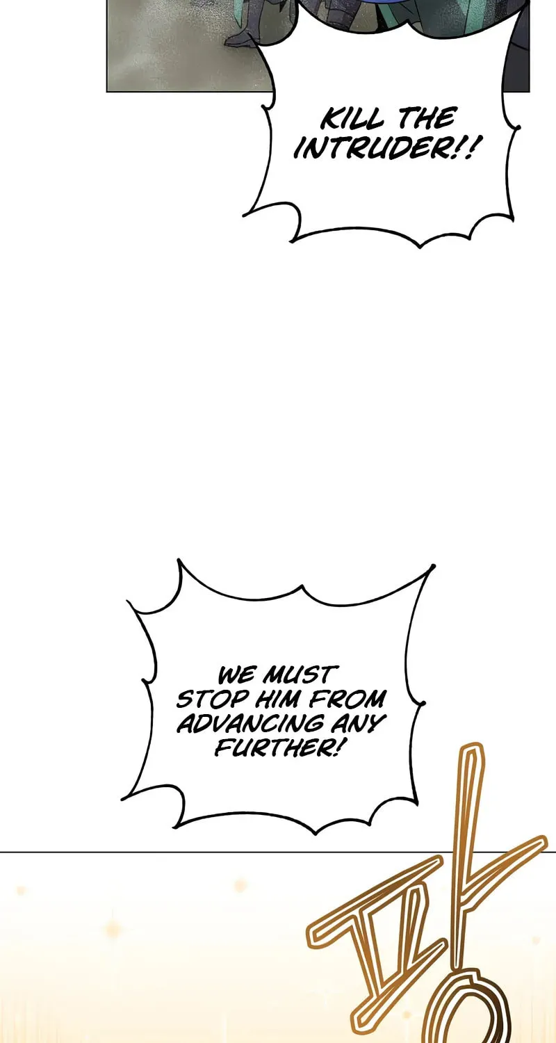 The Max Level Hero Strikes Back! Chapter 184 page 28 - 