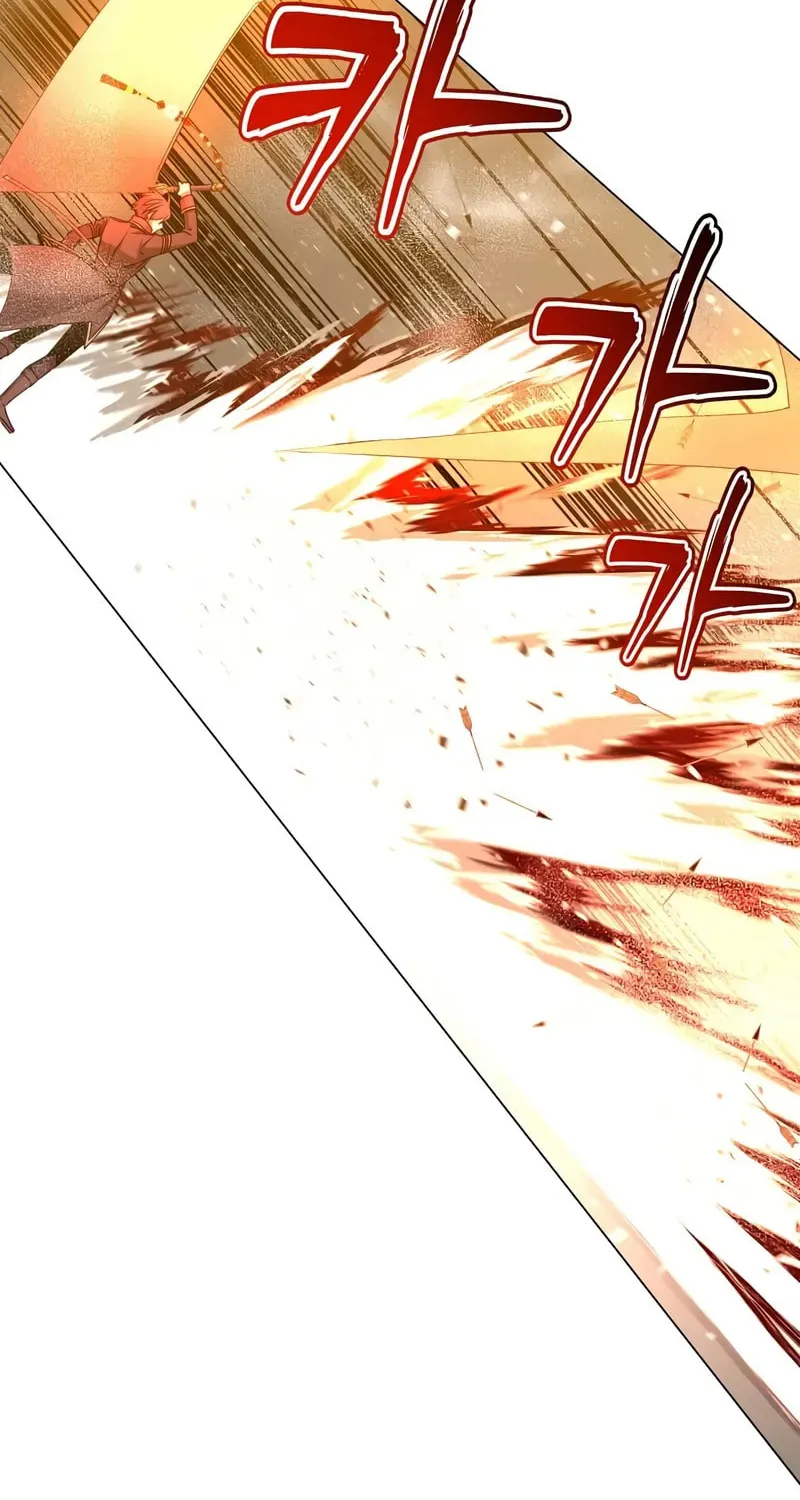 The Max Level Hero Strikes Back! Chapter 184 page 31 - 