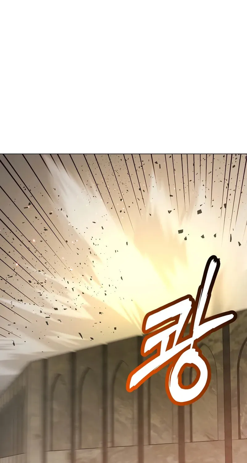 The Max Level Hero Strikes Back! Chapter 184 page 32 - 
