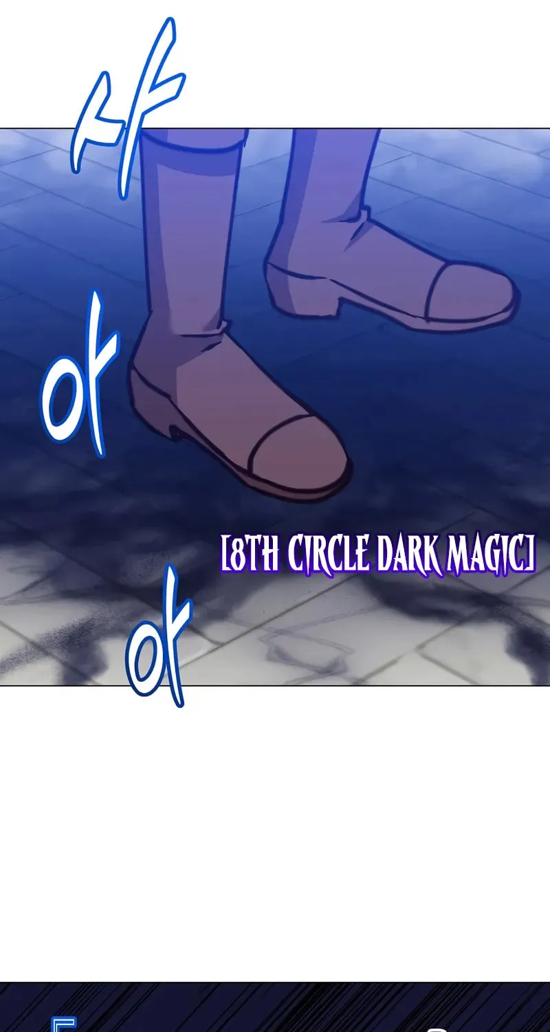 The Max Level Hero Strikes Back! Chapter 184 page 39 - 