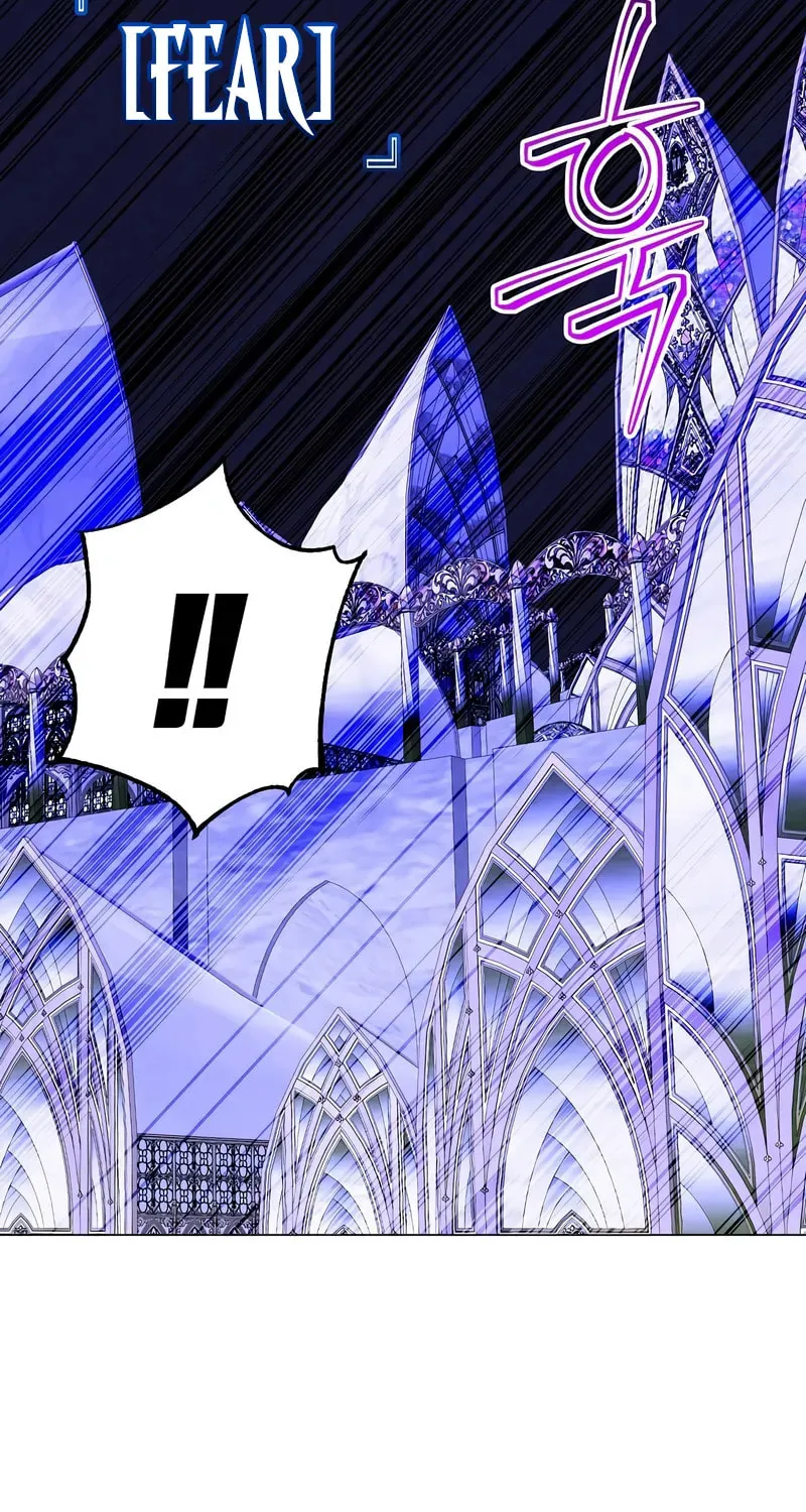 The Max Level Hero Strikes Back! Chapter 184 page 40 - 