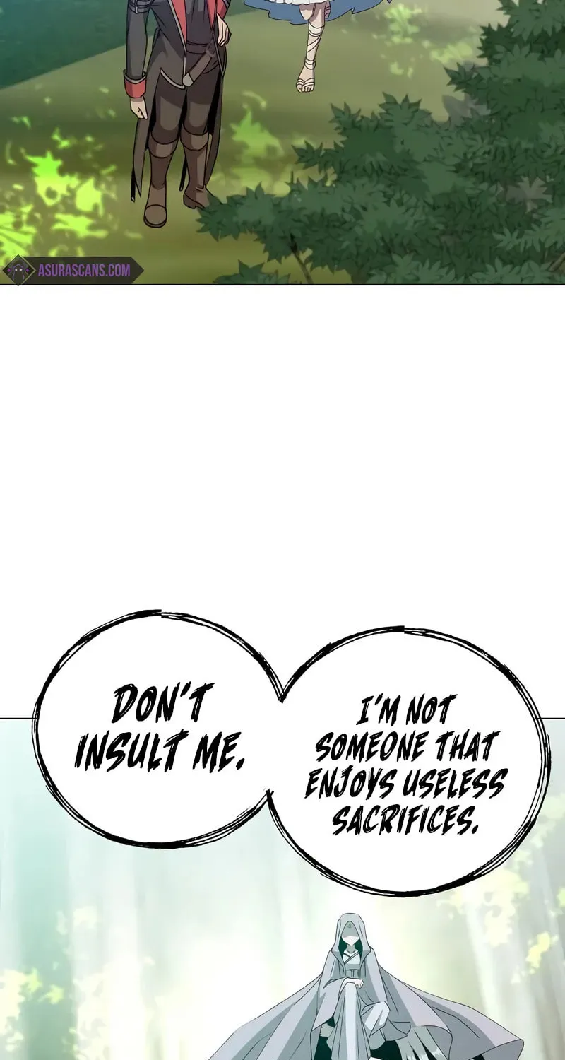 The Max Level Hero Strikes Back! Chapter 184 page 48 - 