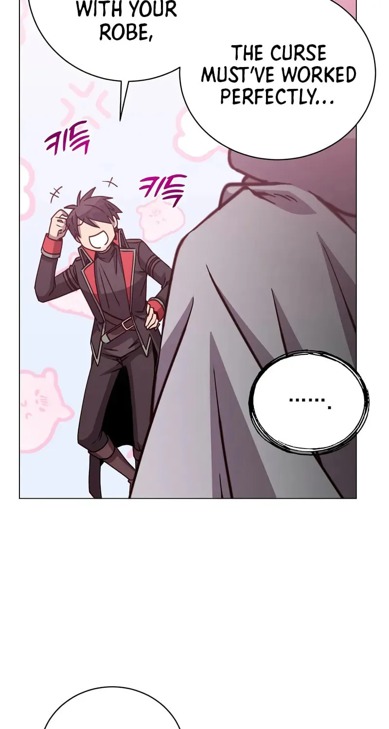 The Max Level Hero Strikes Back! Chapter 184 page 50 - 