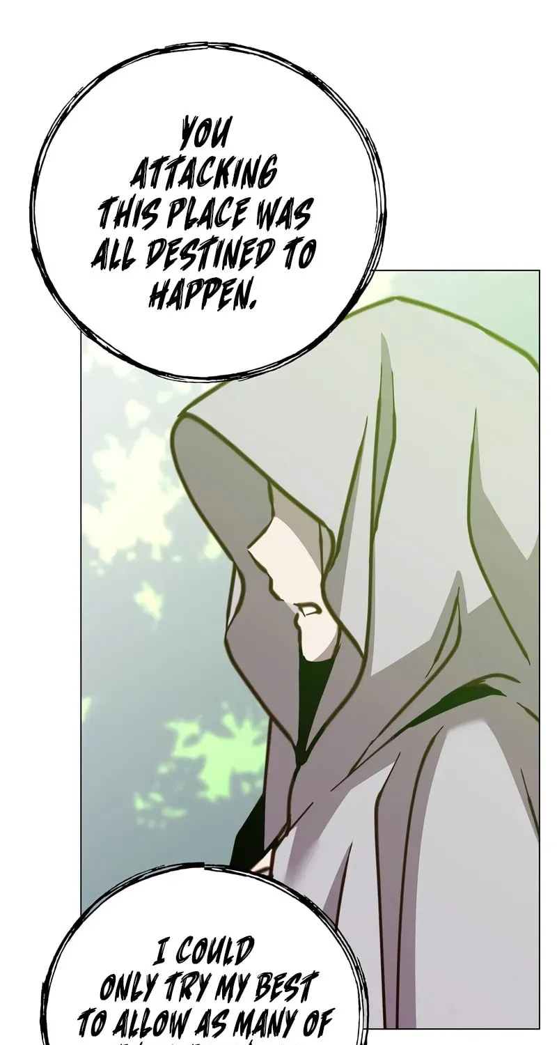 The Max Level Hero Strikes Back! Chapter 184 page 52 - 