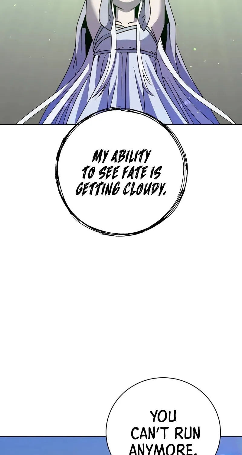 The Max Level Hero Strikes Back! Chapter 184 page 55 - 