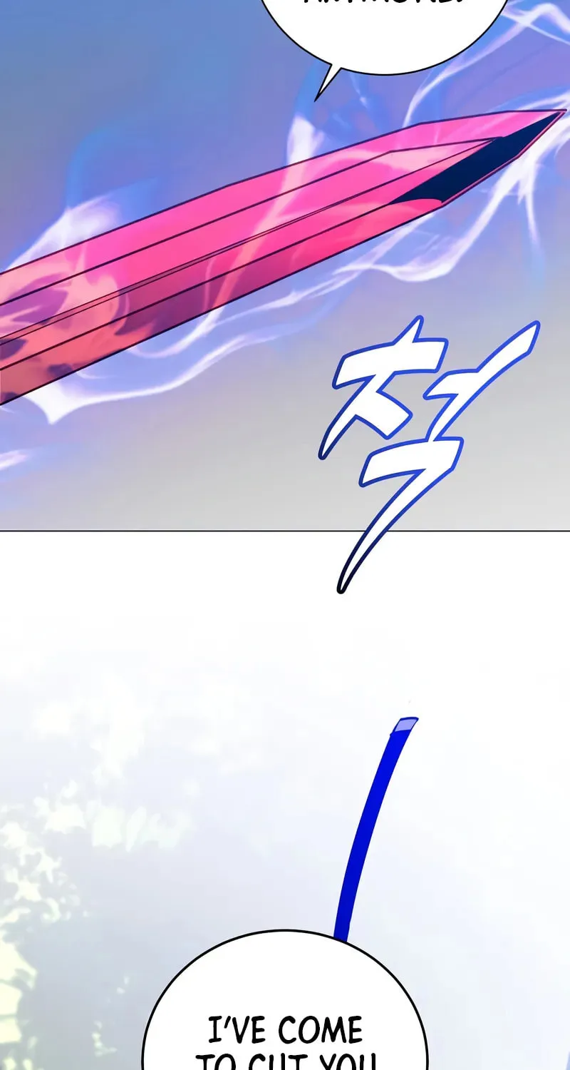 The Max Level Hero Strikes Back! Chapter 184 page 56 - 