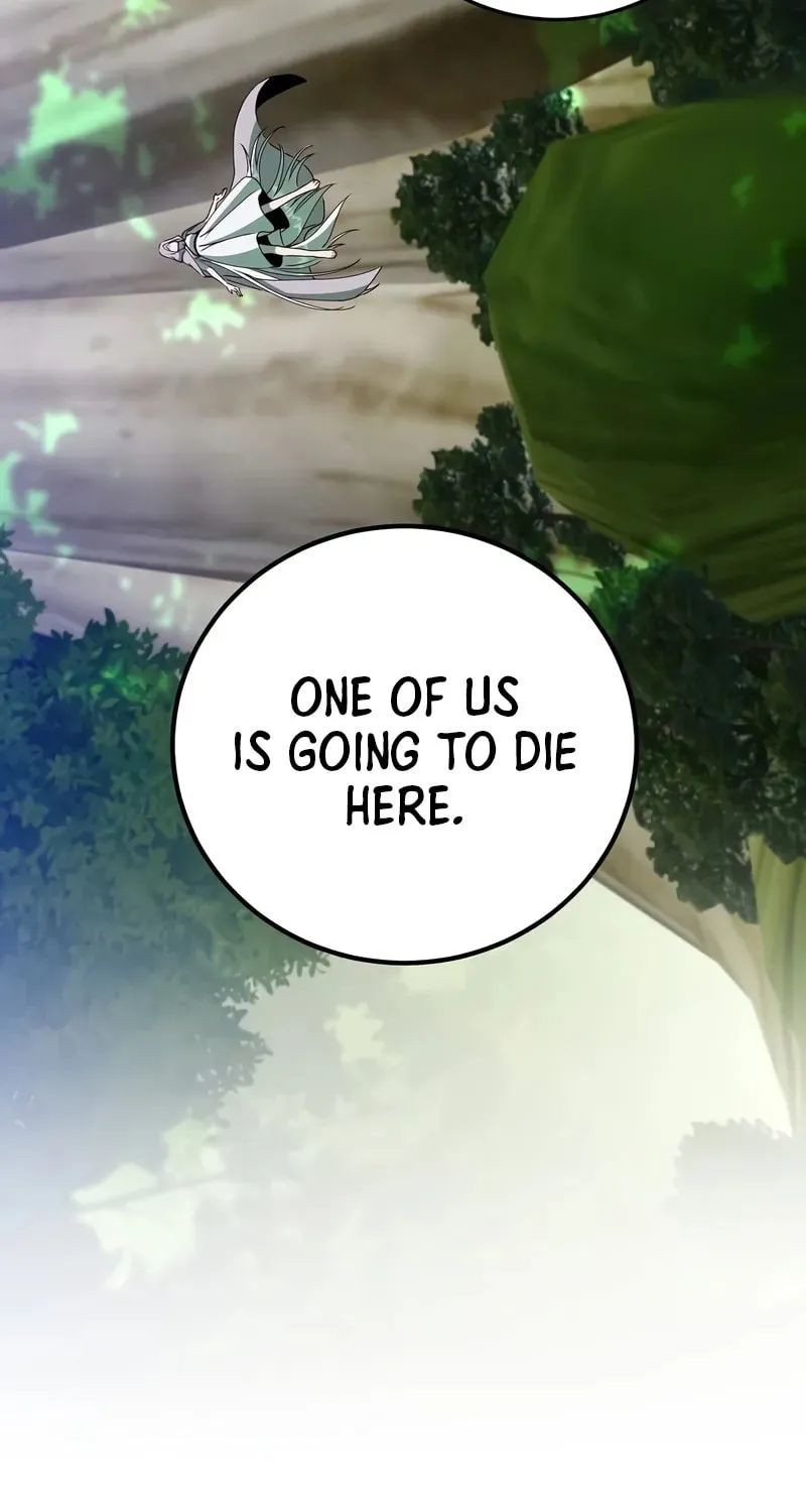 The Max Level Hero Strikes Back! Chapter 184 page 58 - 