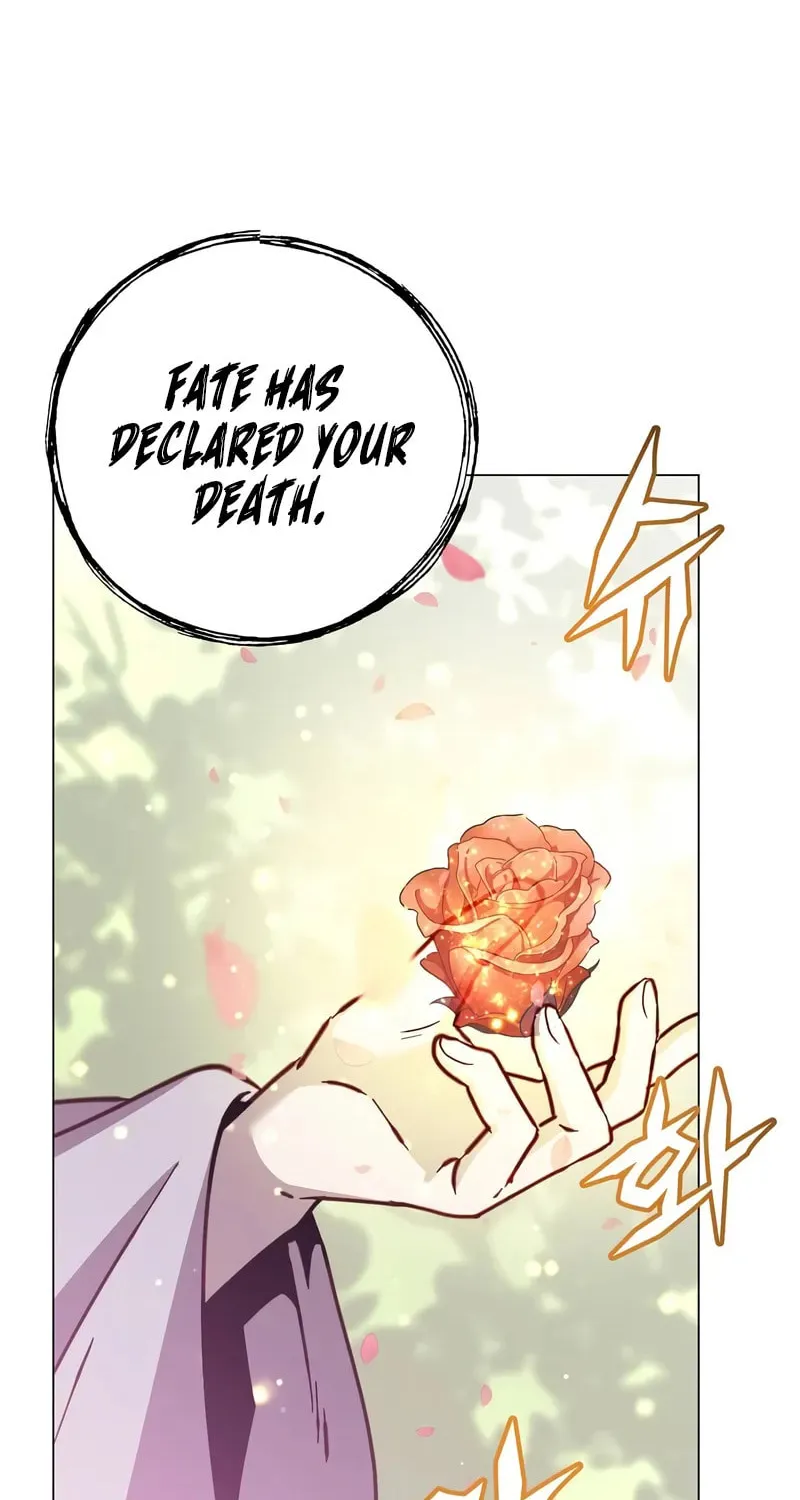 The Max Level Hero Strikes Back! Chapter 184 page 59 - 