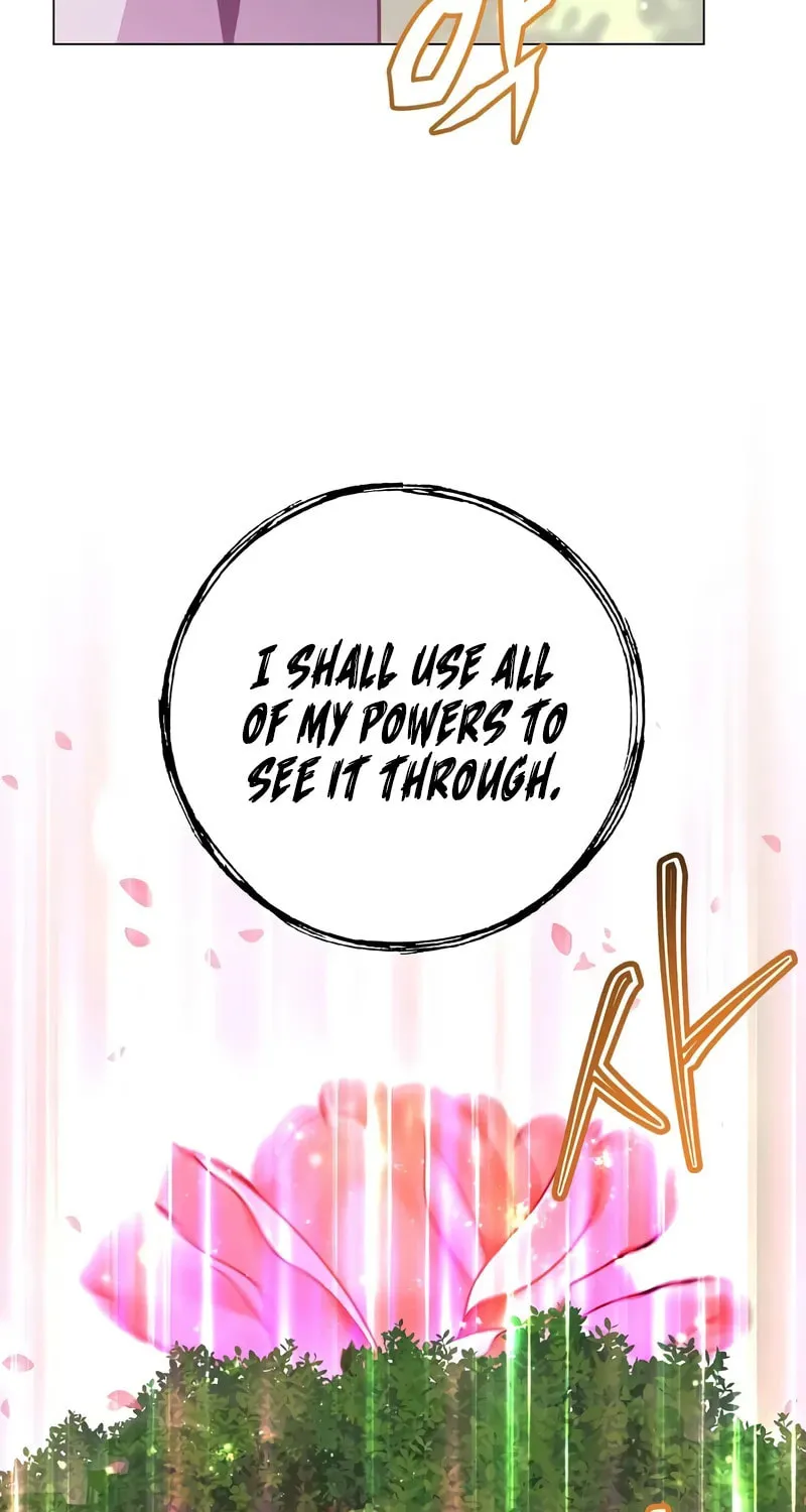 The Max Level Hero Strikes Back! Chapter 184 page 60 - 