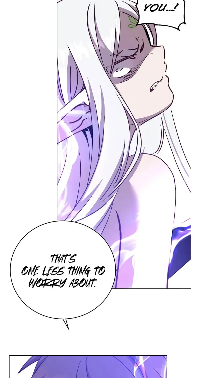 The Max Level Hero Strikes Back! Chapter 184 page 7 - 