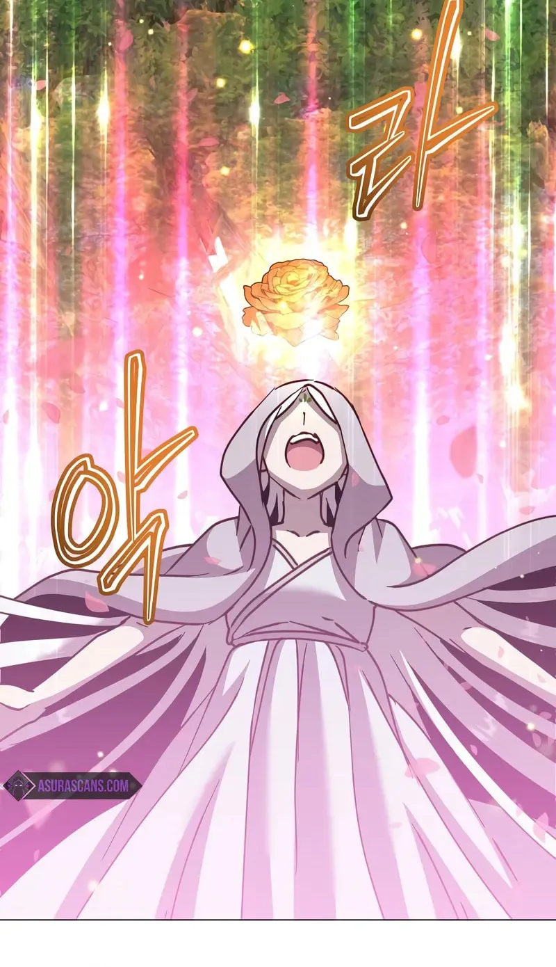 The Max Level Hero Strikes Back! Chapter 184 page 61 - 