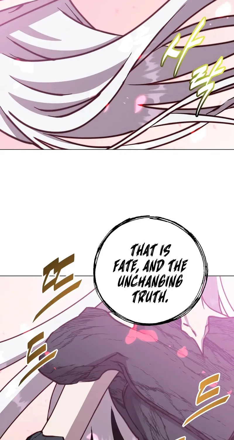The Max Level Hero Strikes Back! Chapter 184 page 65 - 