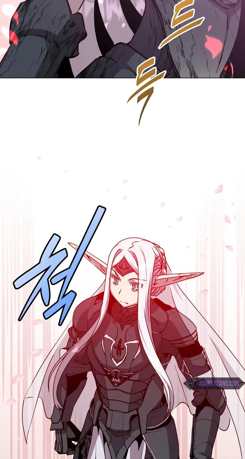 The Max Level Hero Strikes Back! Chapter 184 page 66 - 