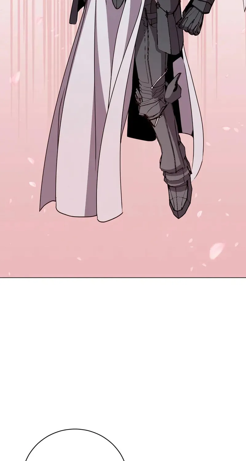 The Max Level Hero Strikes Back! Chapter 184 page 67 - 