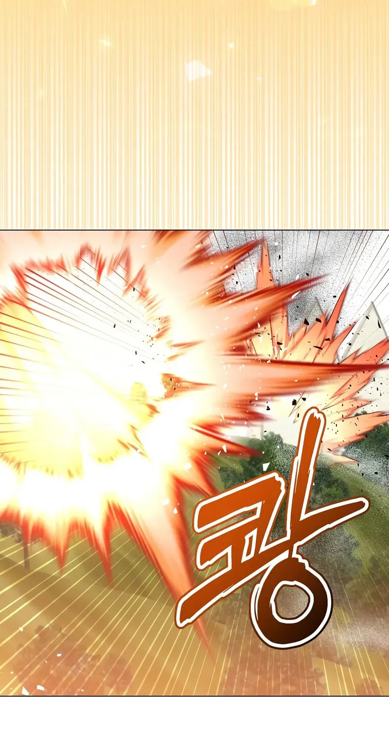 The Max Level Hero Strikes Back! Chapter 184 page 71 - 