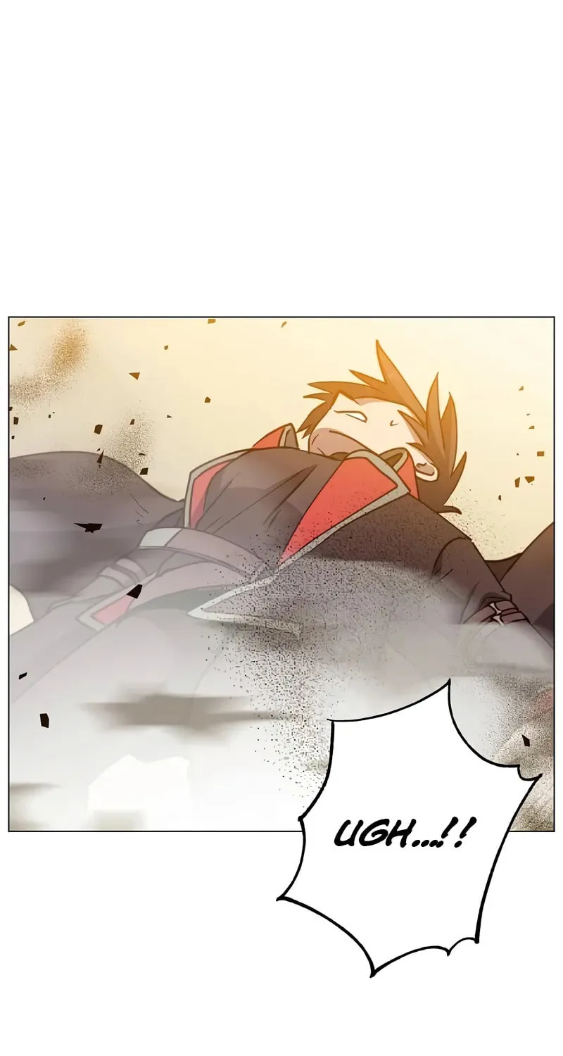 The Max Level Hero Strikes Back! Chapter 184 page 72 - 