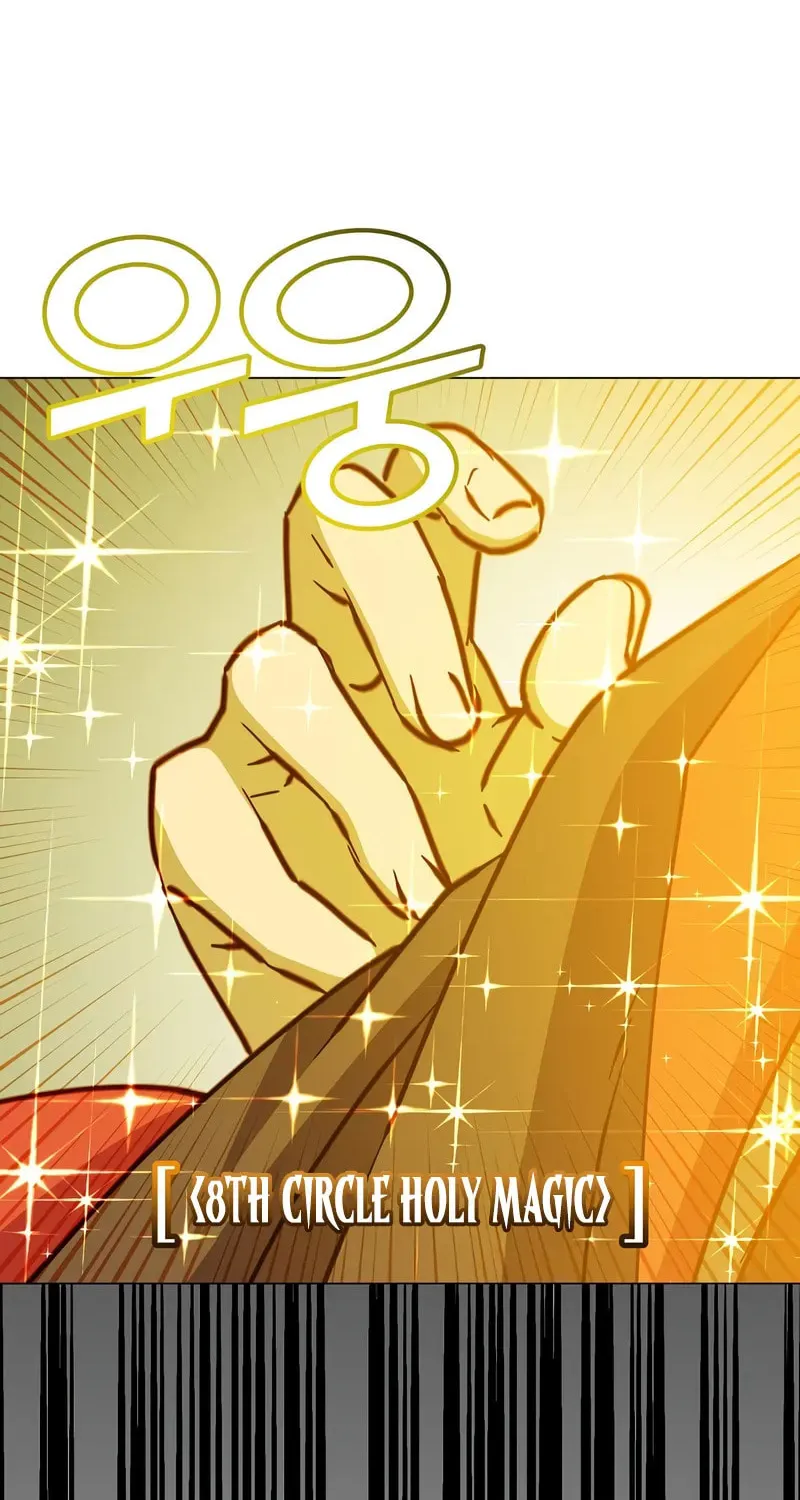 The Max Level Hero Strikes Back! Chapter 184 page 73 - 
