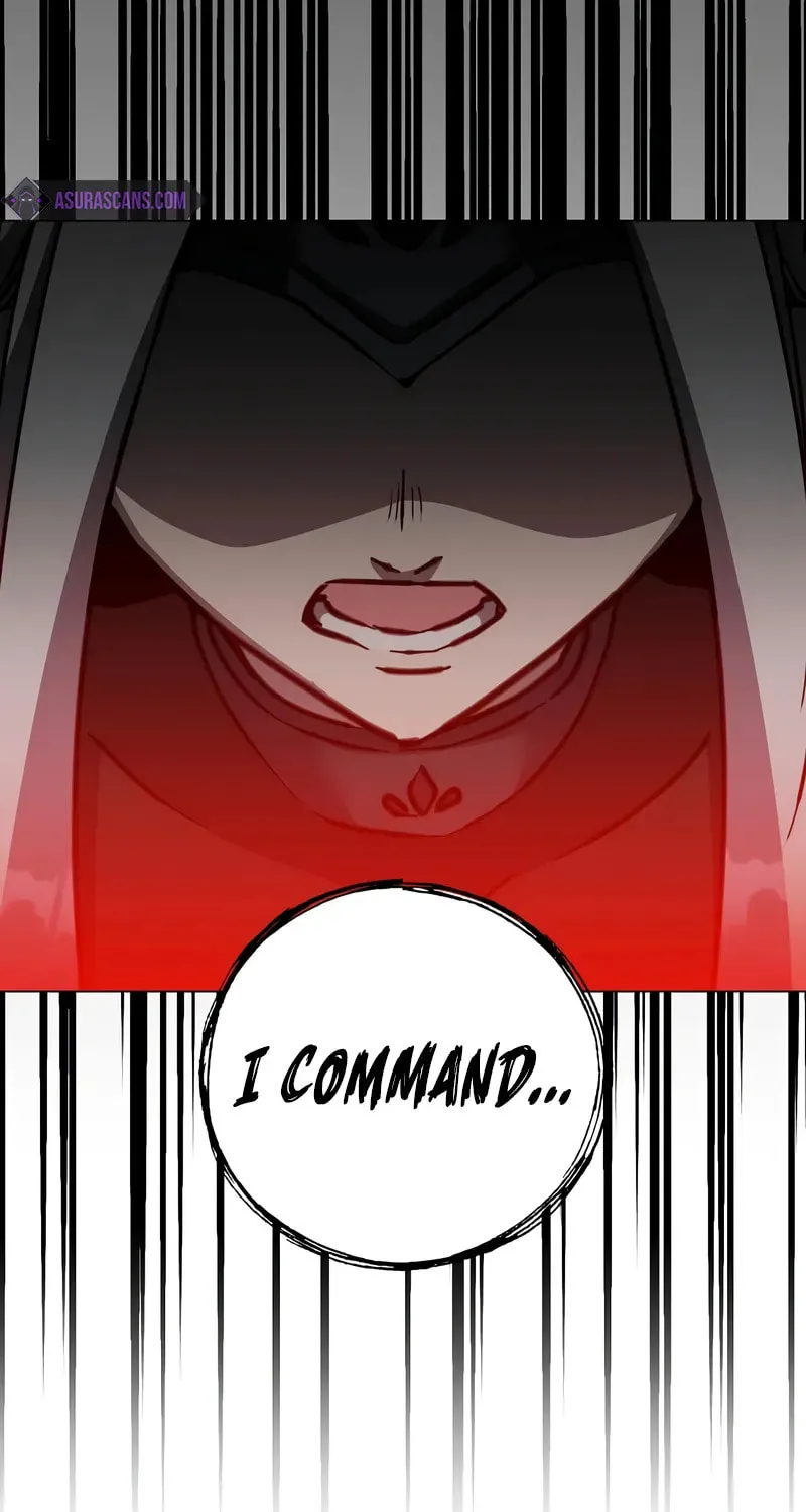 The Max Level Hero Strikes Back! Chapter 184 page 74 - 