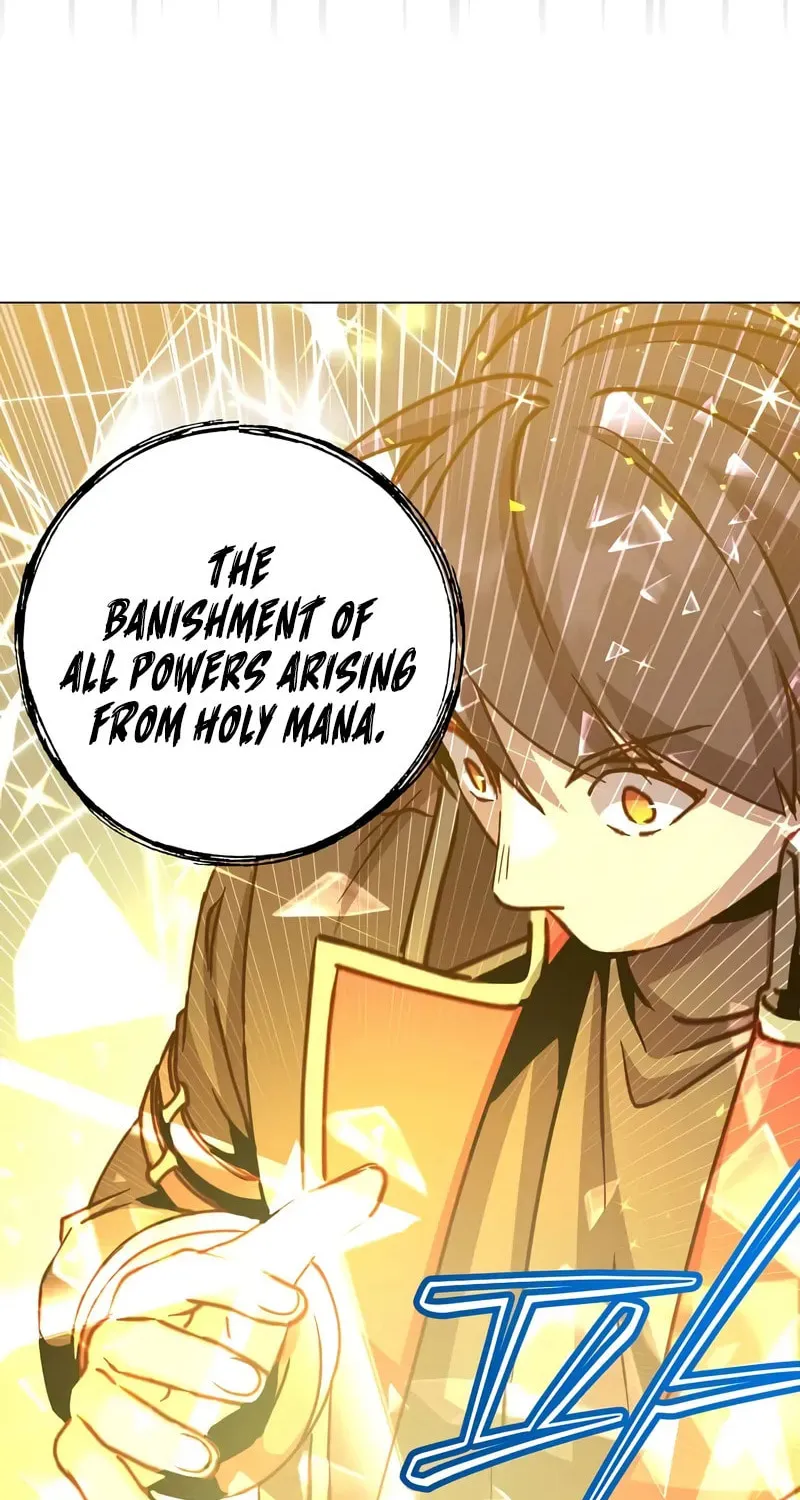 The Max Level Hero Strikes Back! Chapter 184 page 75 - 