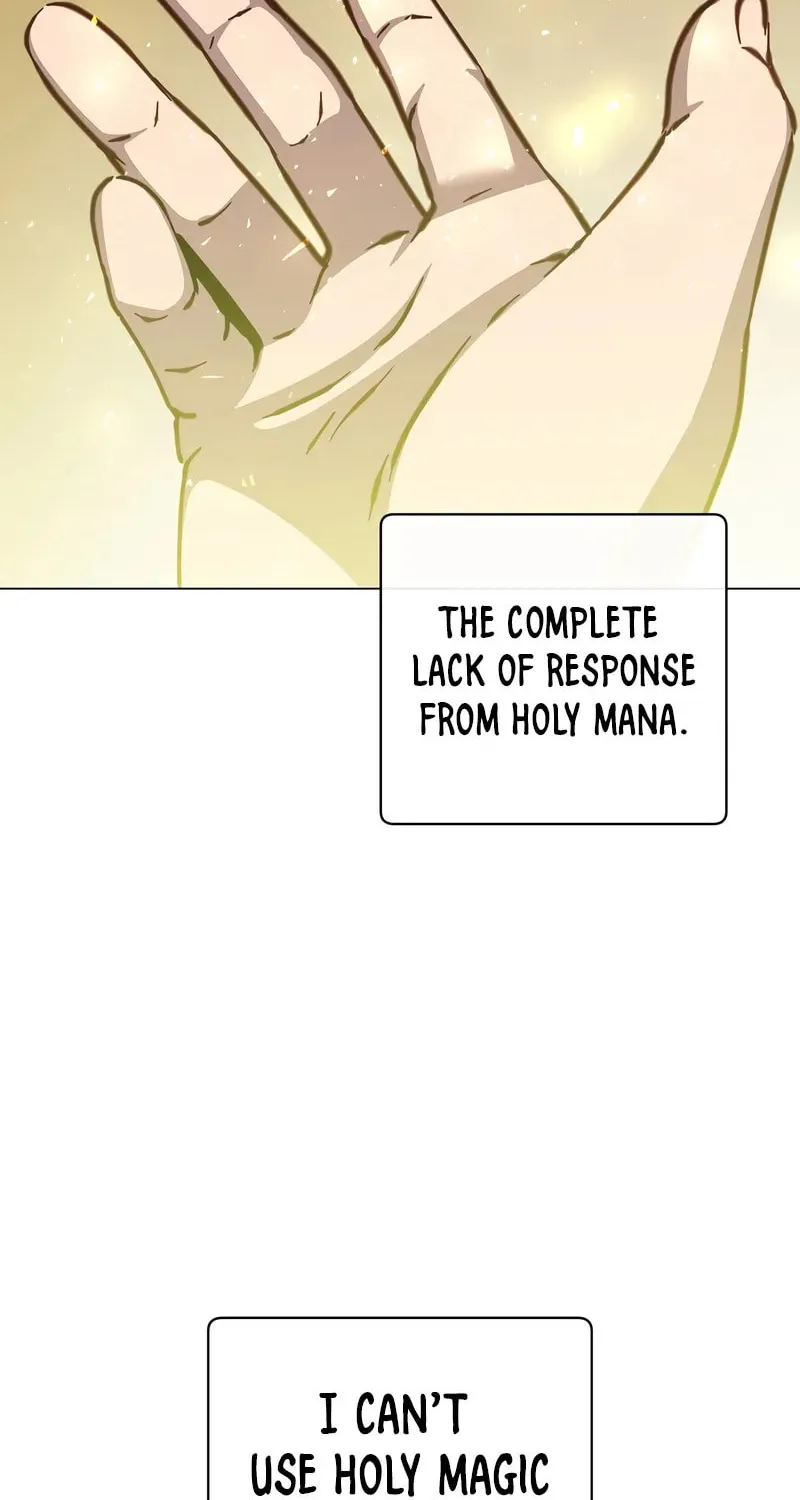 The Max Level Hero Strikes Back! Chapter 184 page 77 - 