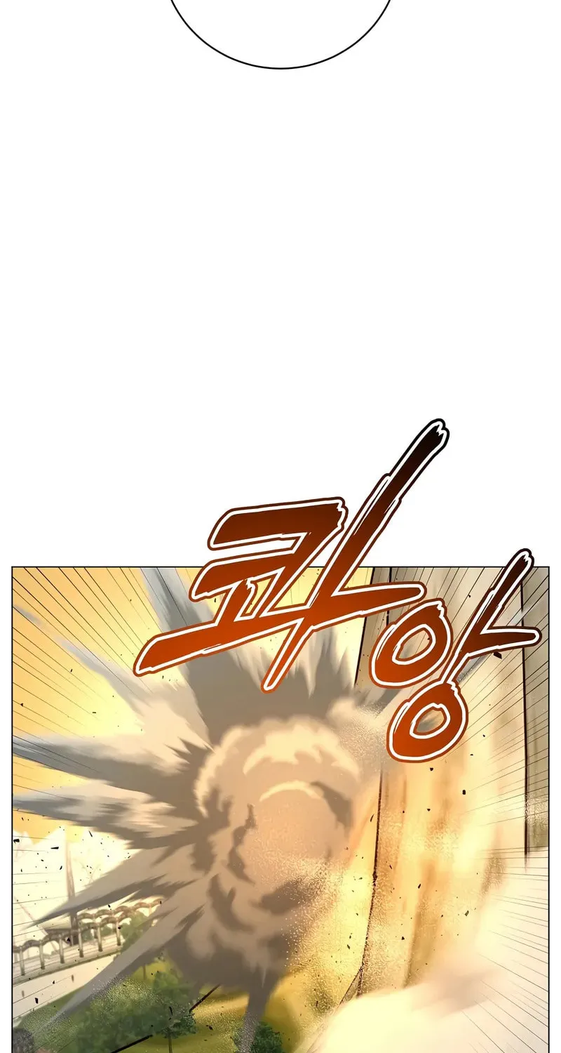 The Max Level Hero Strikes Back! Chapter 184 page 79 - 