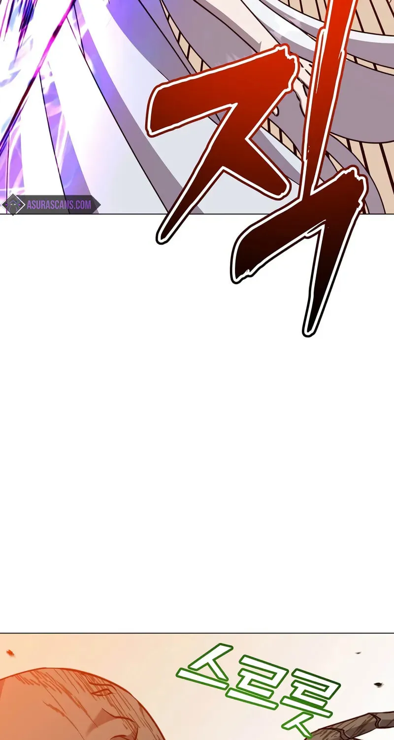The Max Level Hero Strikes Back! Chapter 184 page 10 - 