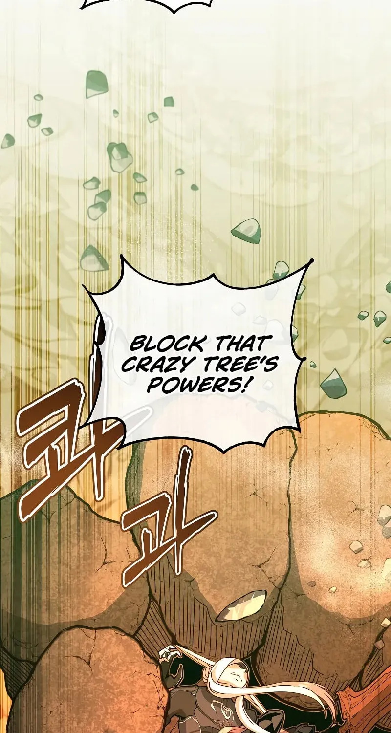 The Max Level Hero Strikes Back! Chapter 185 page 14 - 