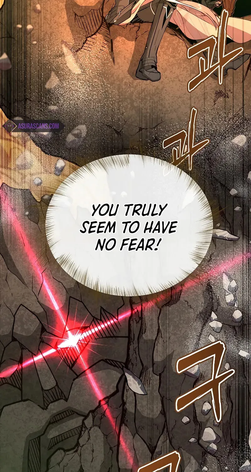 The Max Level Hero Strikes Back! Chapter 185 page 15 - 