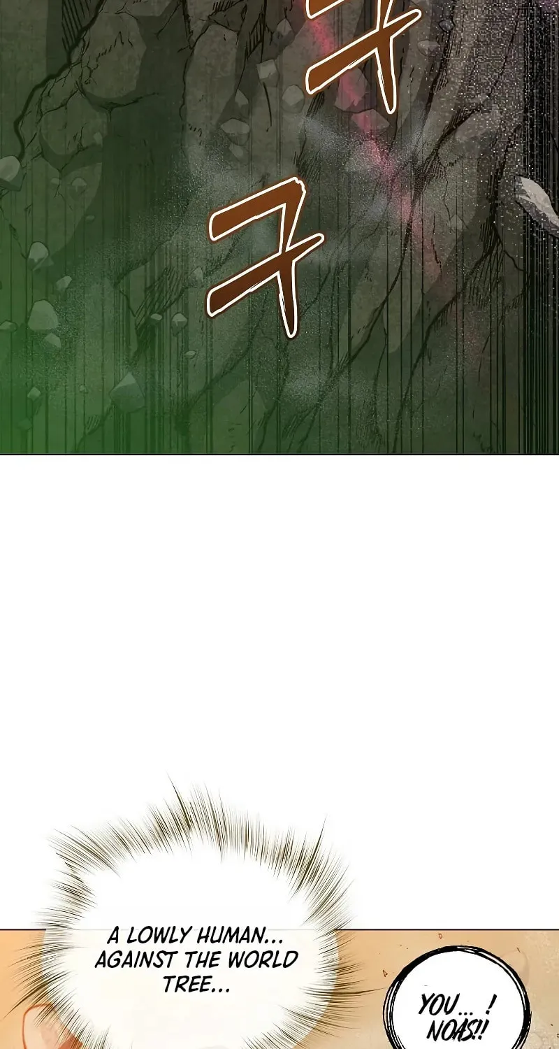 The Max Level Hero Strikes Back! Chapter 185 page 16 - 