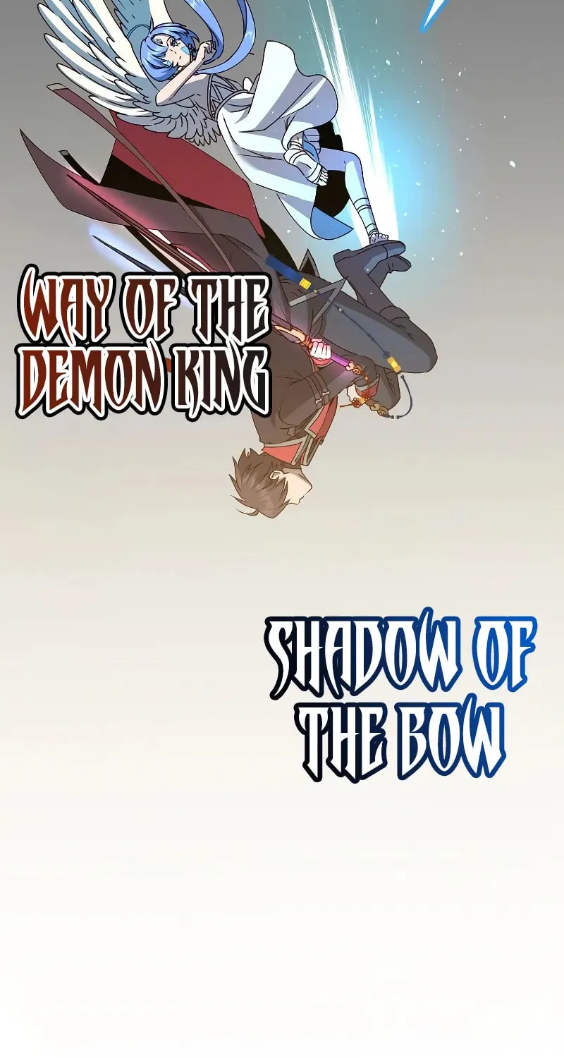 The Max Level Hero Strikes Back! Chapter 185 page 20 - 