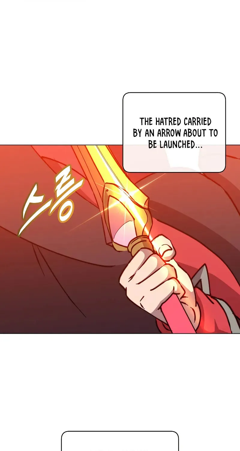 The Max Level Hero Strikes Back! Chapter 185 page 21 - 