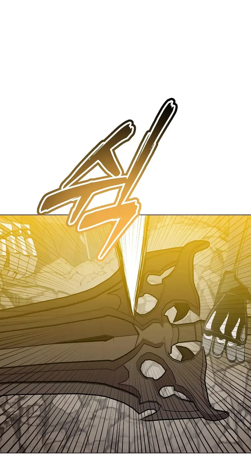 The Max Level Hero Strikes Back! Chapter 185 page 25 - 
