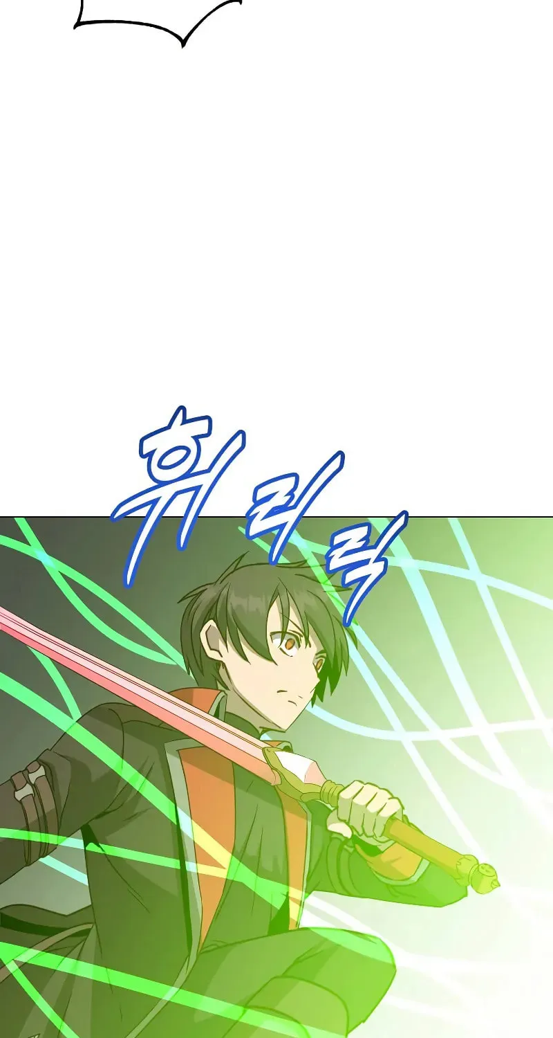 The Max Level Hero Strikes Back! Chapter 185 page 27 - 
