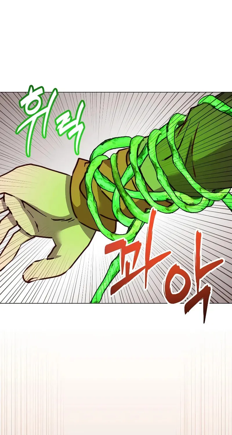The Max Level Hero Strikes Back! Chapter 185 page 29 - 