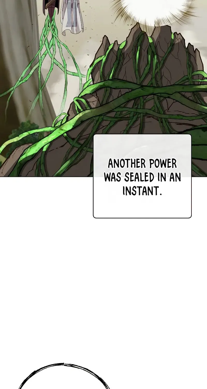 The Max Level Hero Strikes Back! Chapter 185 page 36 - 