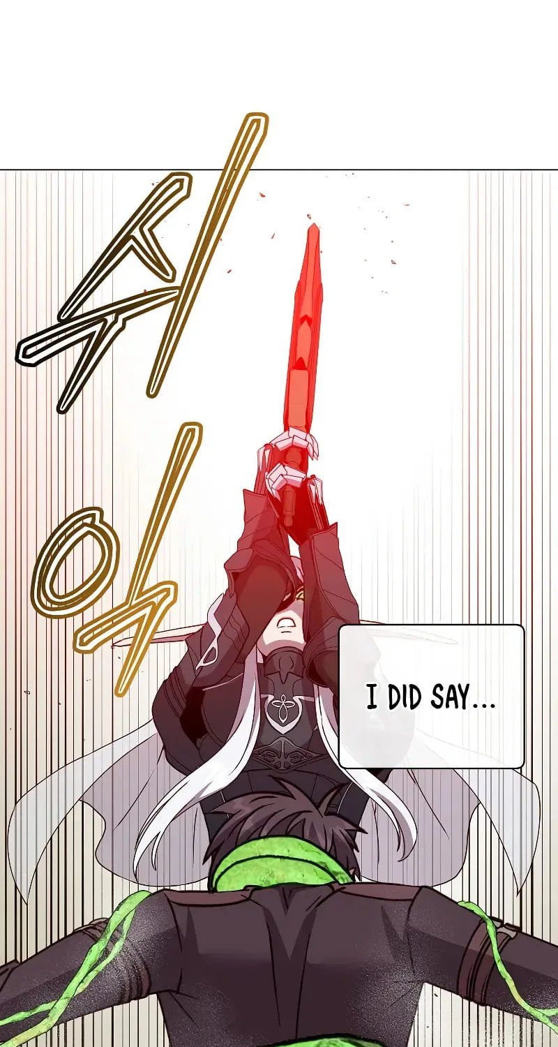 The Max Level Hero Strikes Back! Chapter 185 page 41 - 