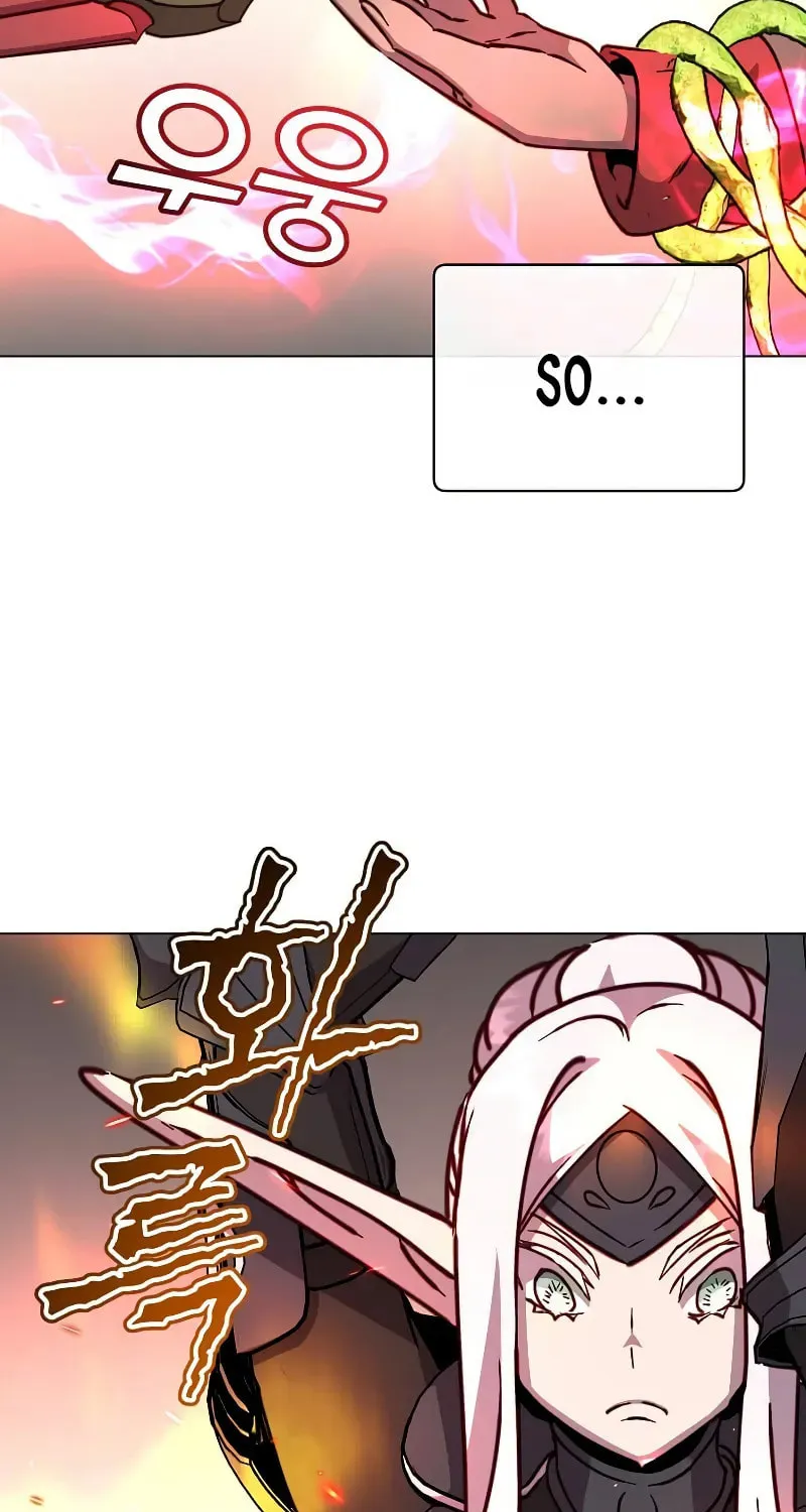 The Max Level Hero Strikes Back! Chapter 185 page 43 - 