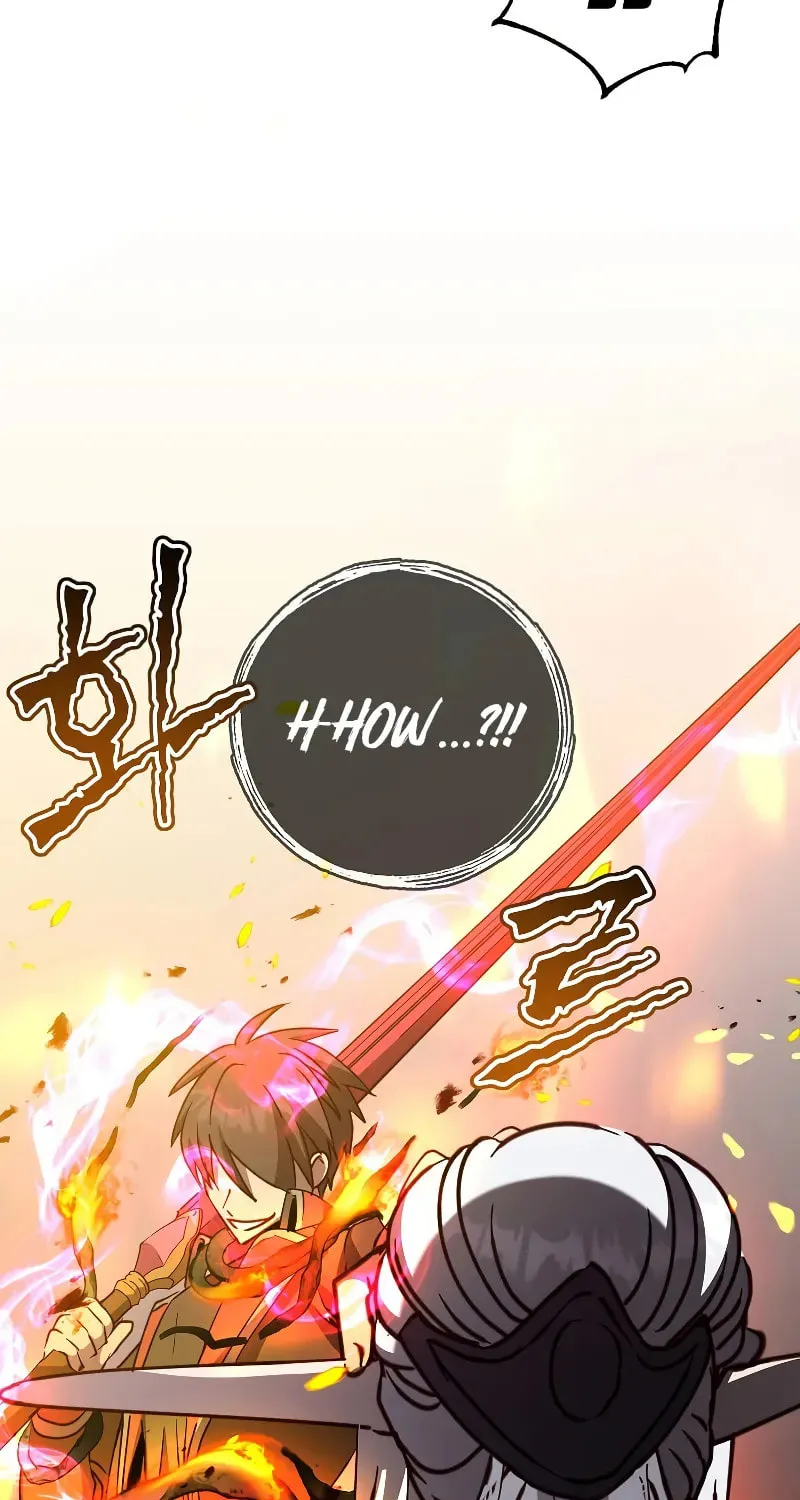 The Max Level Hero Strikes Back! Chapter 185 page 45 - 