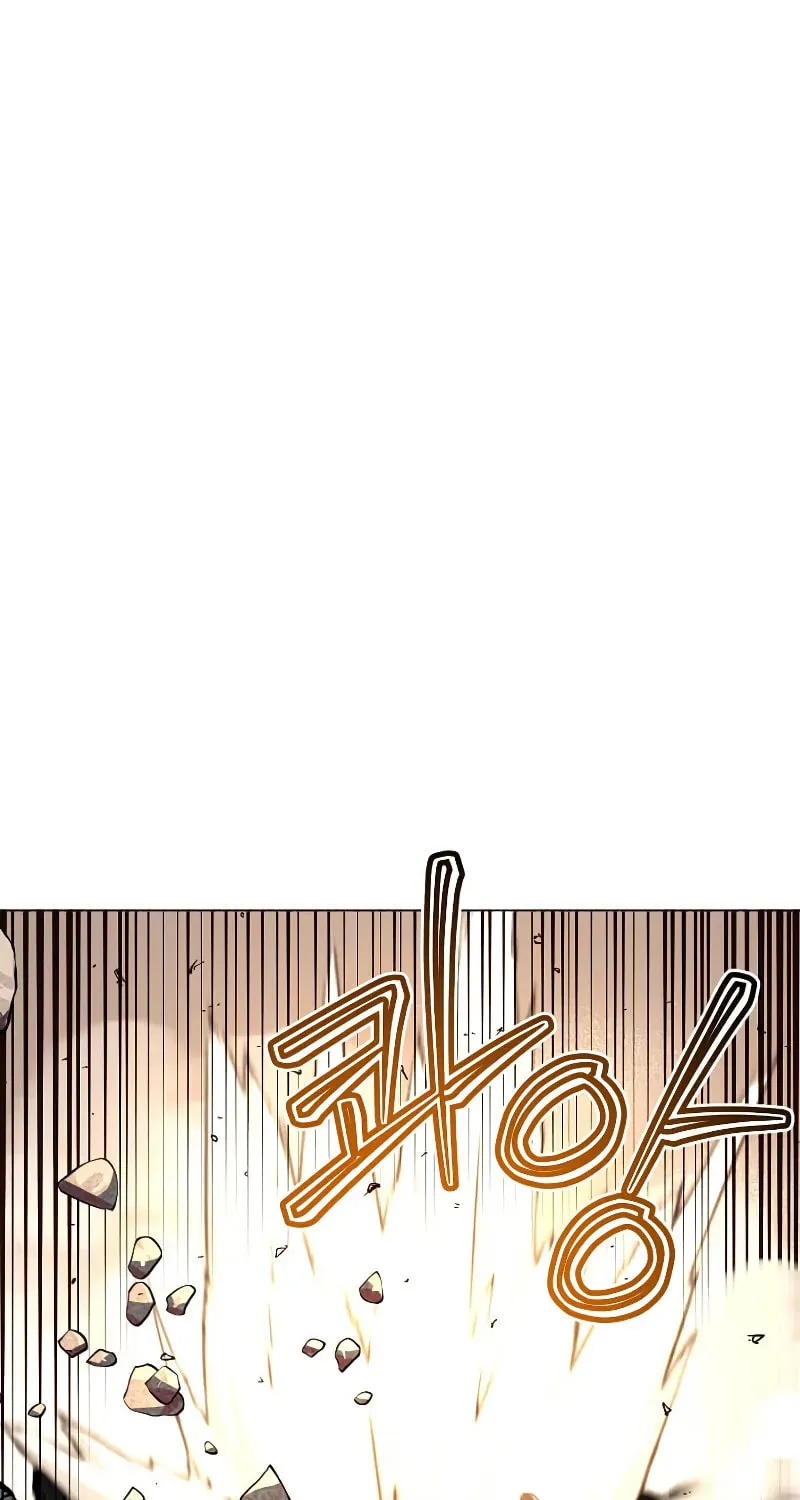 The Max Level Hero Strikes Back! Chapter 185 page 50 - 