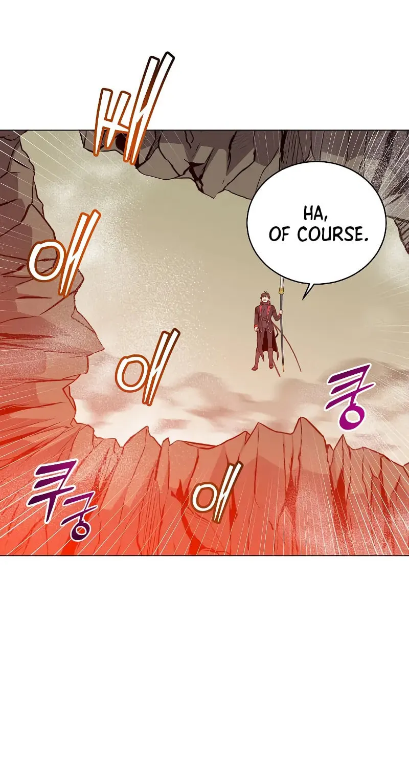 The Max Level Hero Strikes Back! Chapter 185 page 53 - 