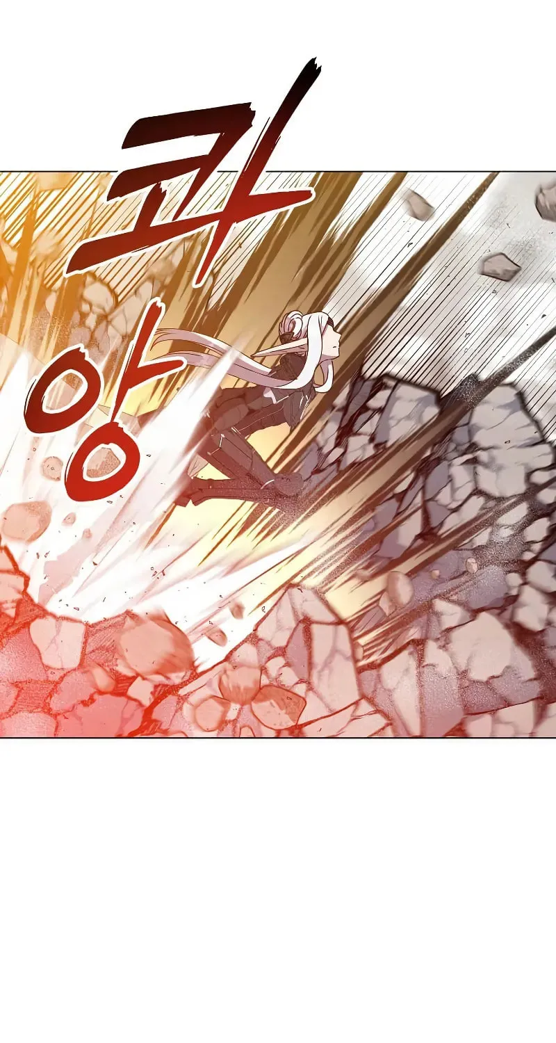 The Max Level Hero Strikes Back! Chapter 185 page 54 - 