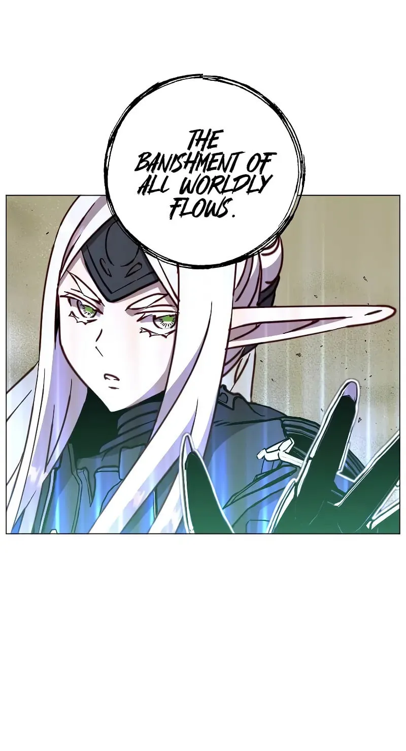The Max Level Hero Strikes Back! Chapter 185 page 56 - 