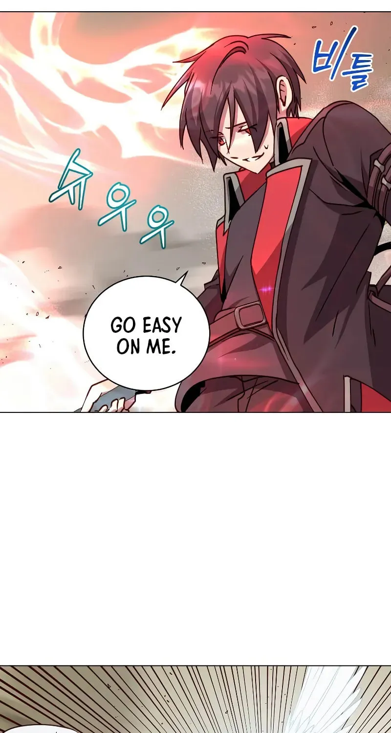 The Max Level Hero Strikes Back! Chapter 185 page 57 - 