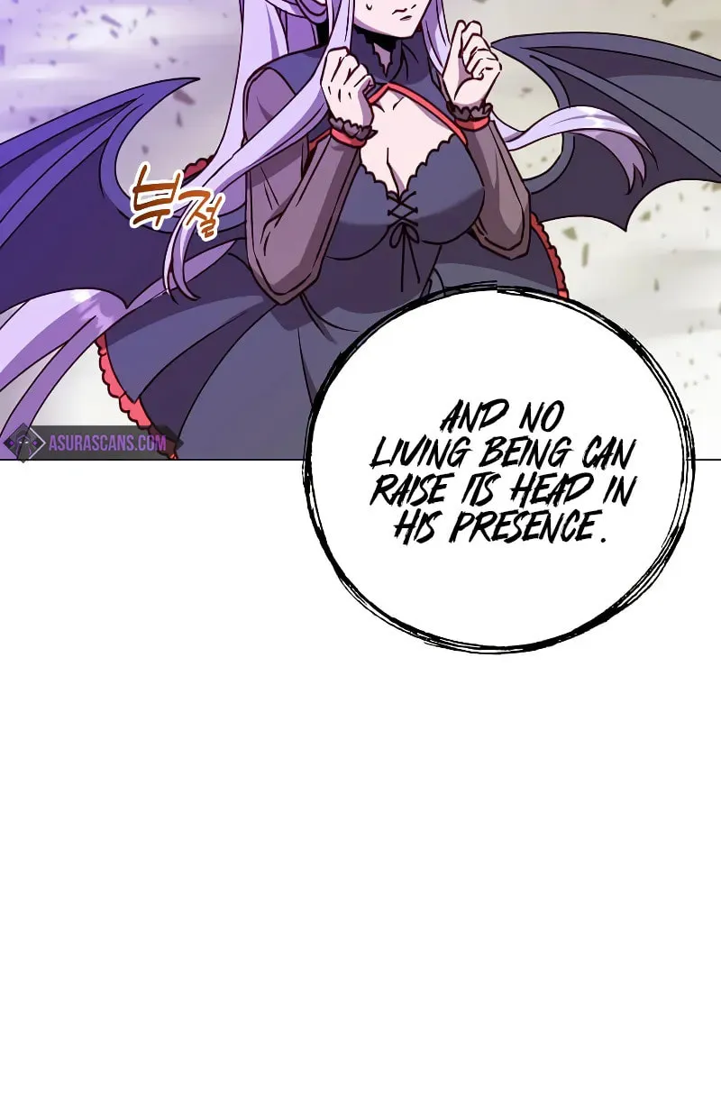 The Max Level Hero Strikes Back! Chapter 185 page 65 - 