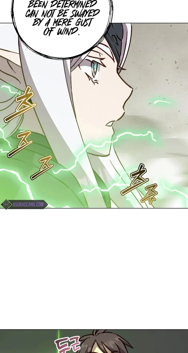 The Max Level Hero Strikes Back! Chapter 185 page 67 - 