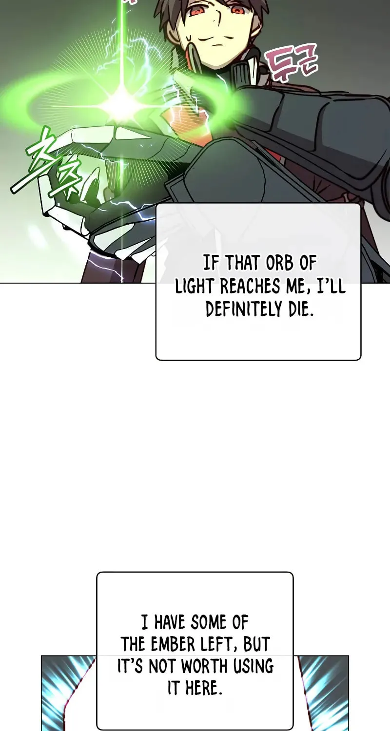 The Max Level Hero Strikes Back! Chapter 185 page 68 - 
