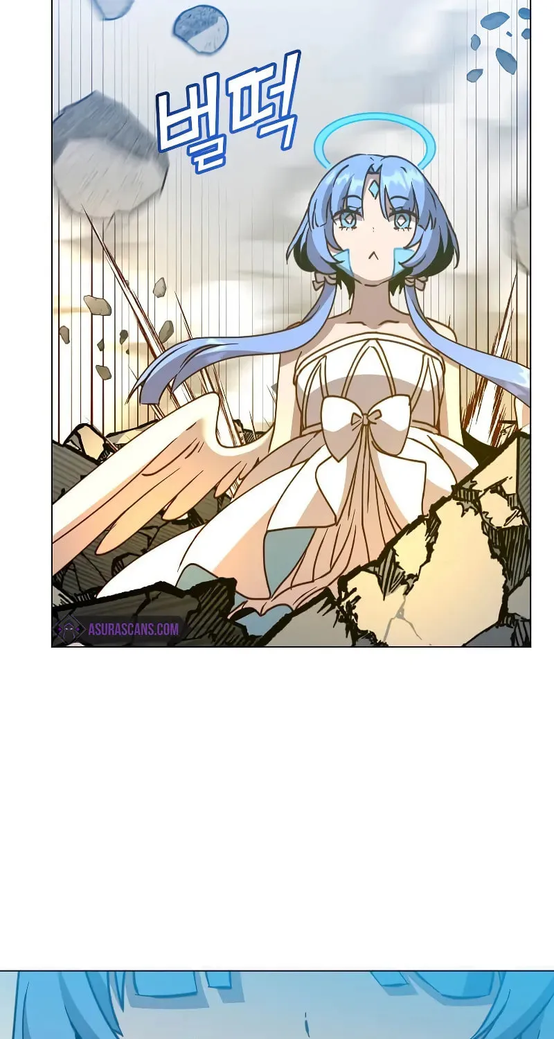 The Max Level Hero Strikes Back! Chapter 185 page 72 - 