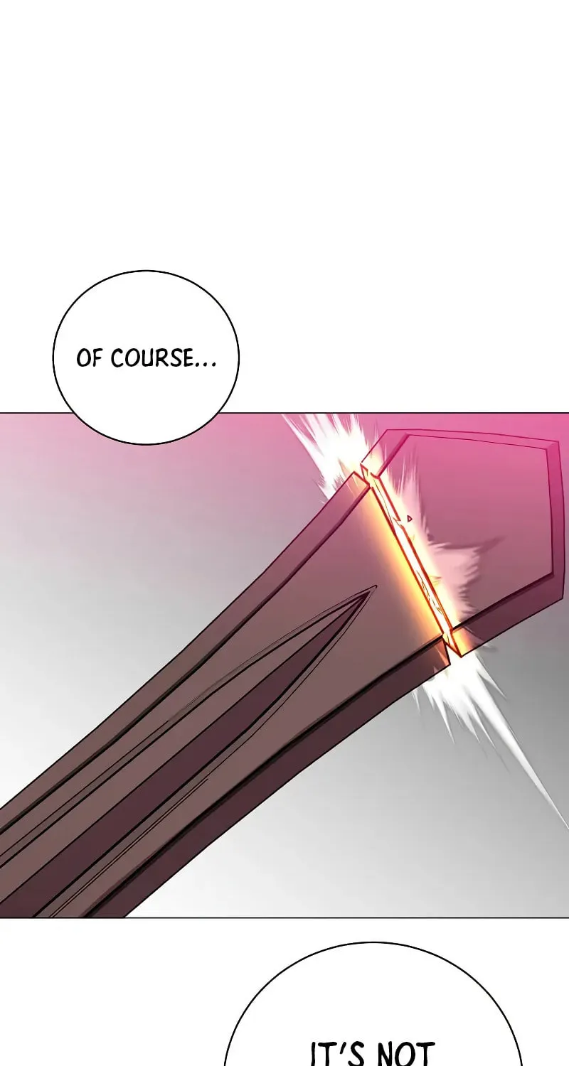 The Max Level Hero Strikes Back! Chapter 185 page 9 - 