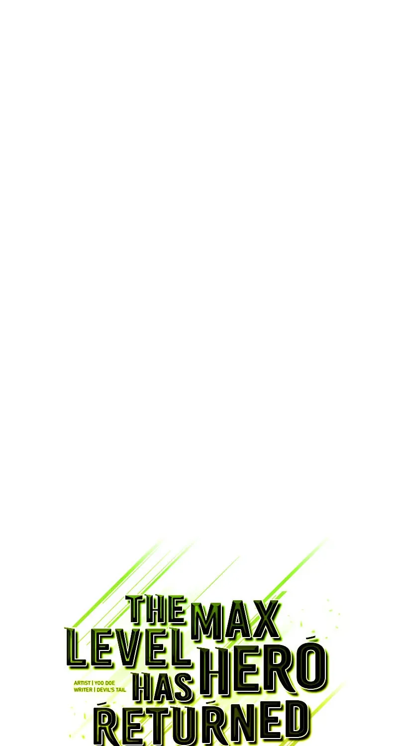 The Max Level Hero Strikes Back! Chapter 193 page 20 - 
