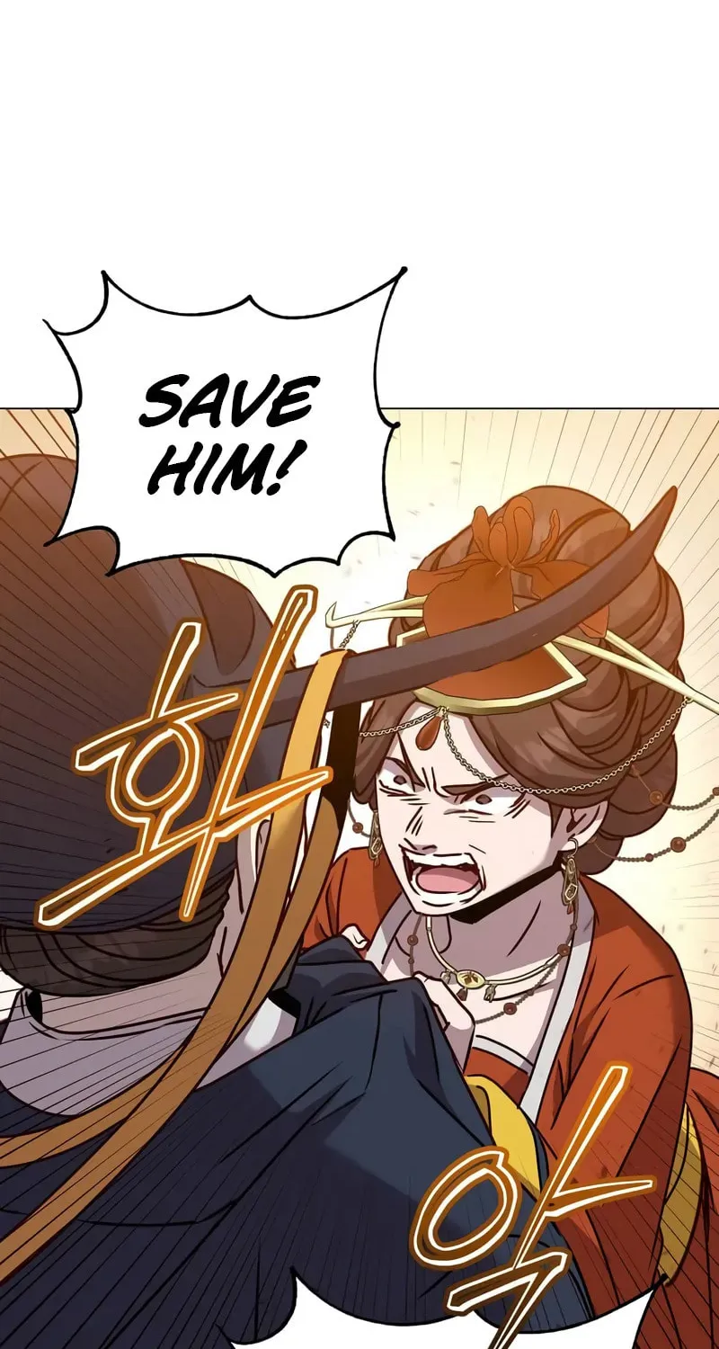 The Max Level Hero Strikes Back! Chapter 204 page 17 - 